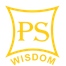 SPSAT logo